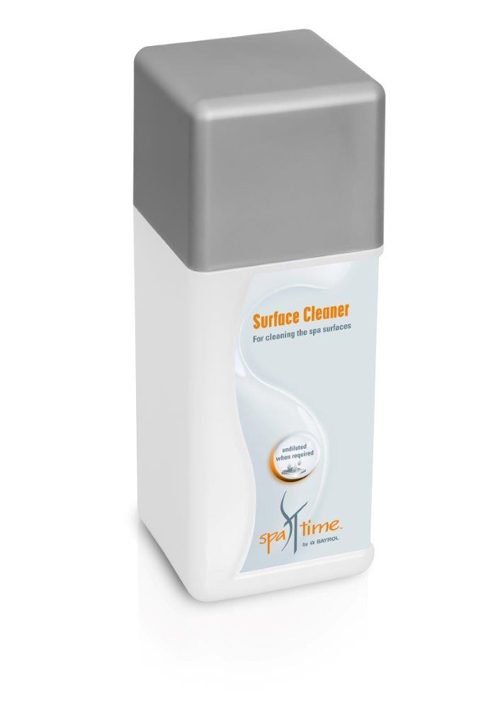 Produkt Surface Cleaner 1l